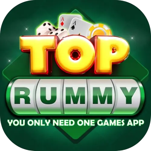 All Game Yono