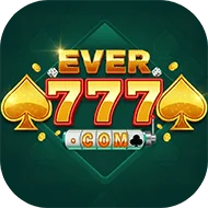 Lucky 777 Login