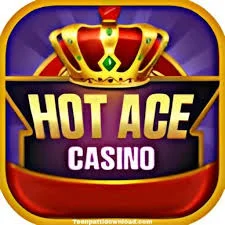 Master777