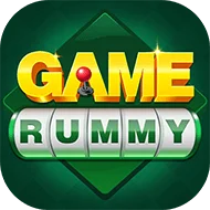 Naya Yono Game