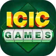 Pro Bet Yono
