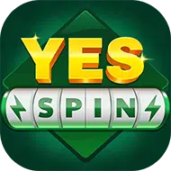 Share Slots Yono Login