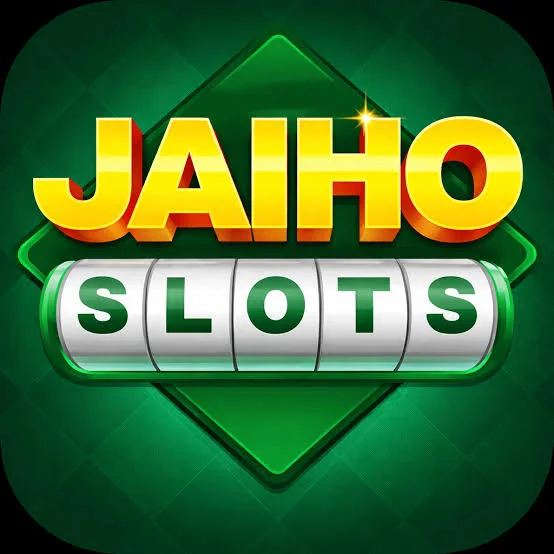 Total Yono Games