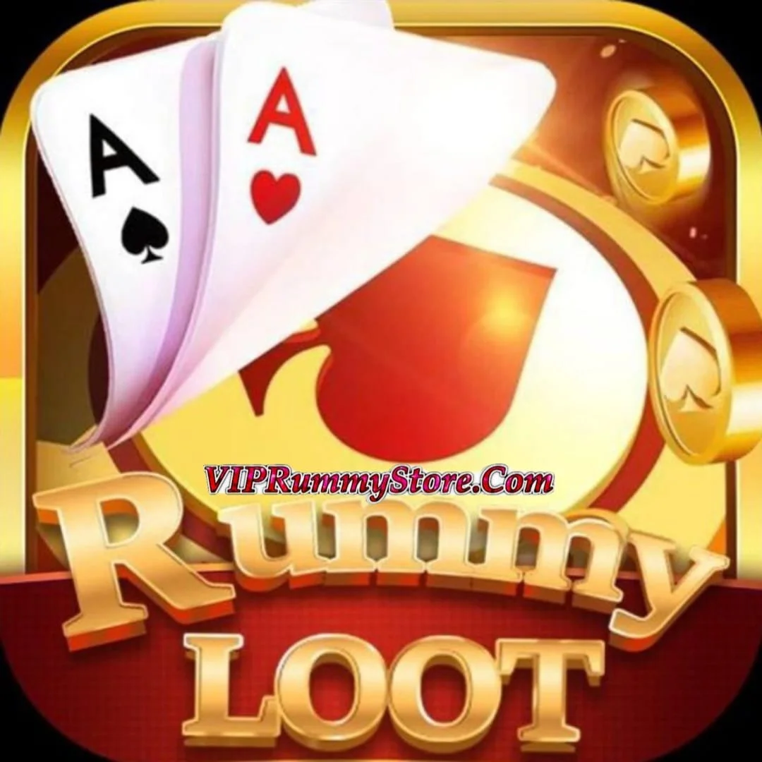 Yono Game 888