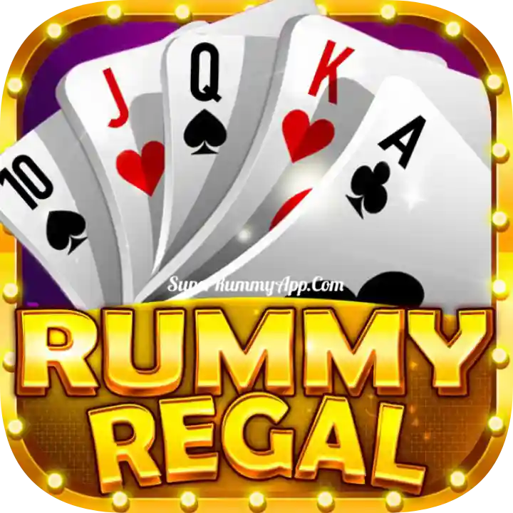 Yono Games App Apk