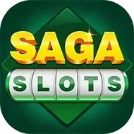 Yono Games Mom