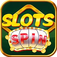 Yono Games Slots Winner