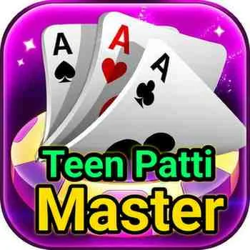 Yono New Games