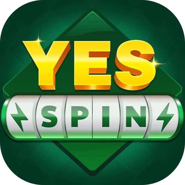 Yono Share Slots